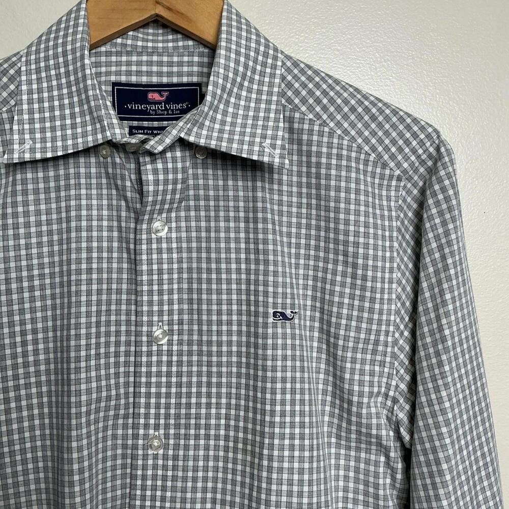 NOT FOR SALE - Picture 3 of 5